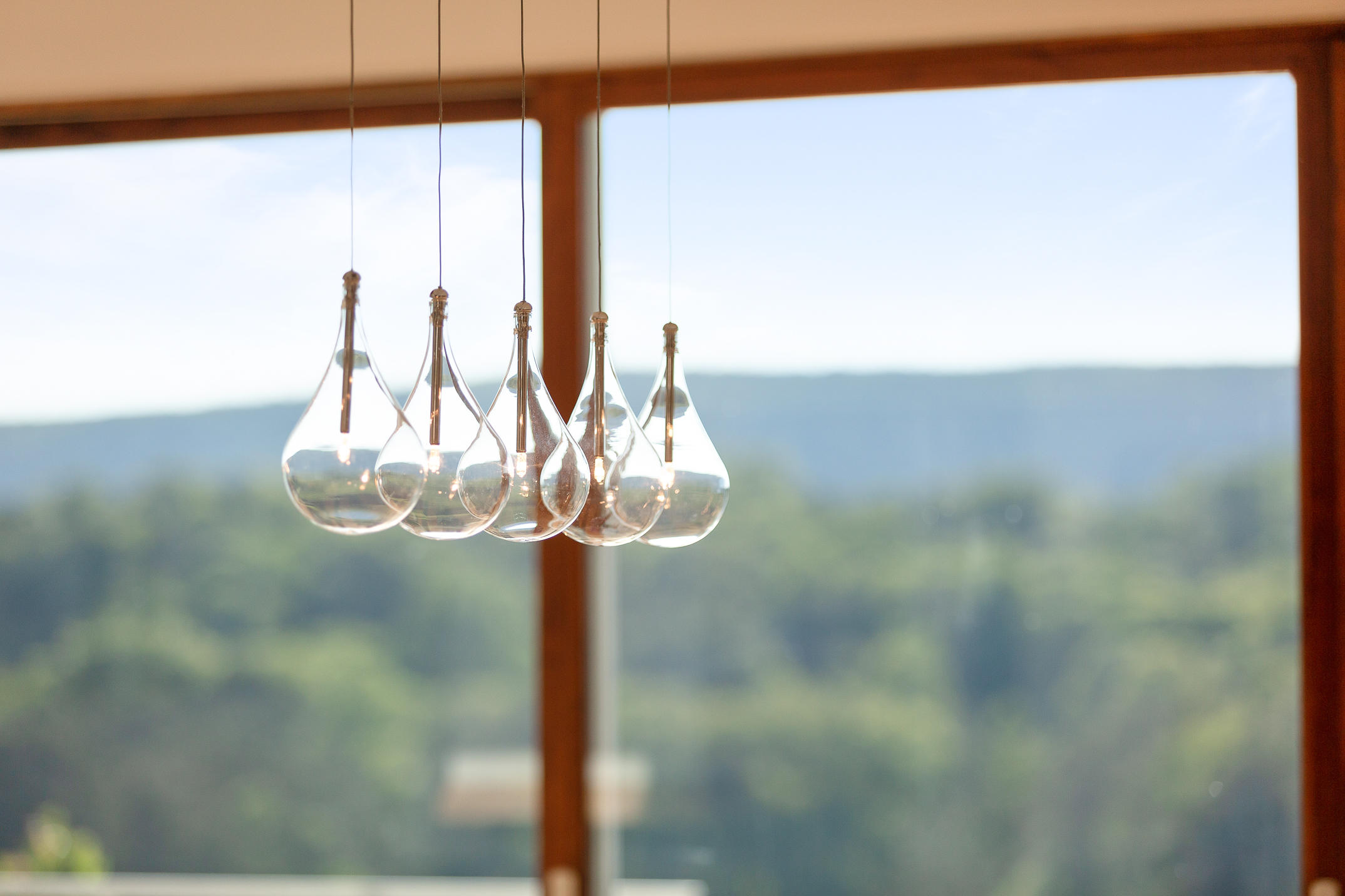983 Clift Cave Road Soddy Daisy, TN 37379 - Photo 9 of 44 Views