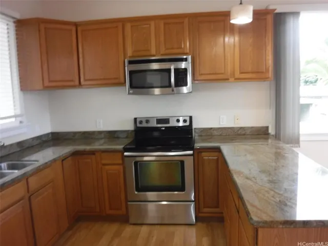 $3,100 | 45-616 Nohomalu Place, Kaneohe, HI 96744