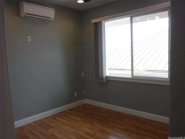 $3,100 | 45-616 Nohomalu Place, Kaneohe, HI 96744