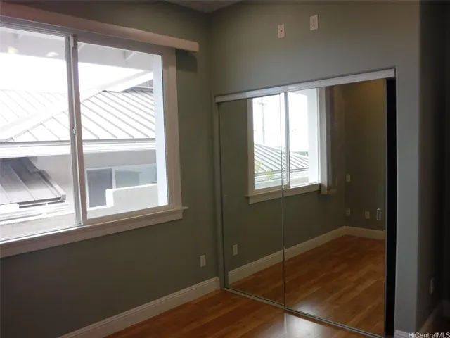 $3,100 | 45-616 Nohomalu Place, Kaneohe, HI 96744