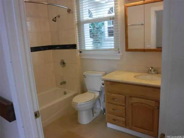 $3,100 | 45-616 Nohomalu Place, Kaneohe, HI 96744