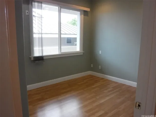 $3,100 | 45-616 Nohomalu Place, Kaneohe, HI 96744