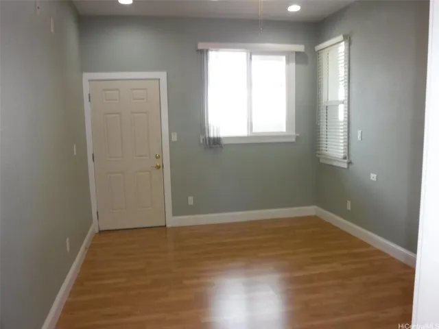 $3,100 | 45-616 Nohomalu Place, Kaneohe, HI 96744