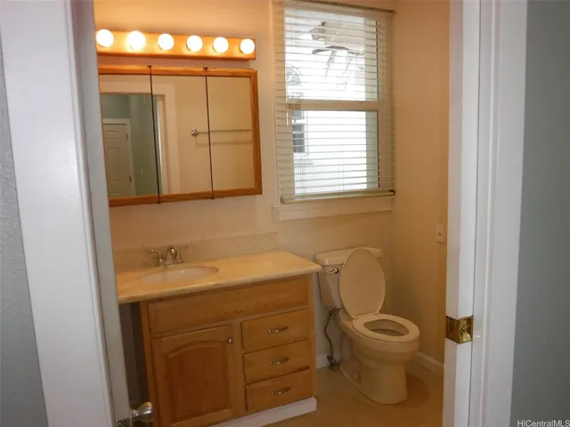 $3,100 | 45-616 Nohomalu Place, Kaneohe, HI 96744