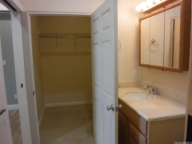 $3,100 | 45-616 Nohomalu Place, Kaneohe, HI 96744