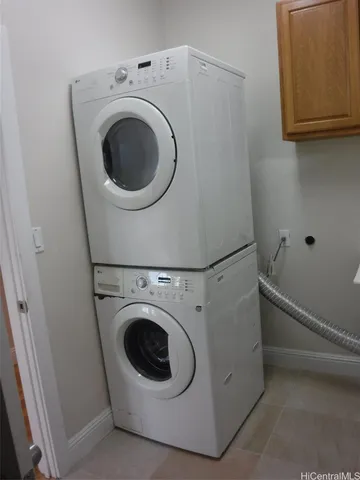 $3,100 | 45-616 Nohomalu Place, Kaneohe, HI 96744