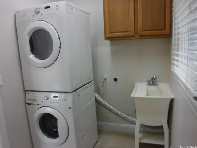 $3,100 | 45-616 Nohomalu Place, Kaneohe, HI 96744