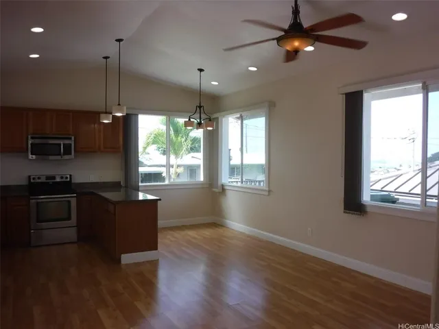 $3,100 | 45-616 Nohomalu Place, Kaneohe, HI 96744