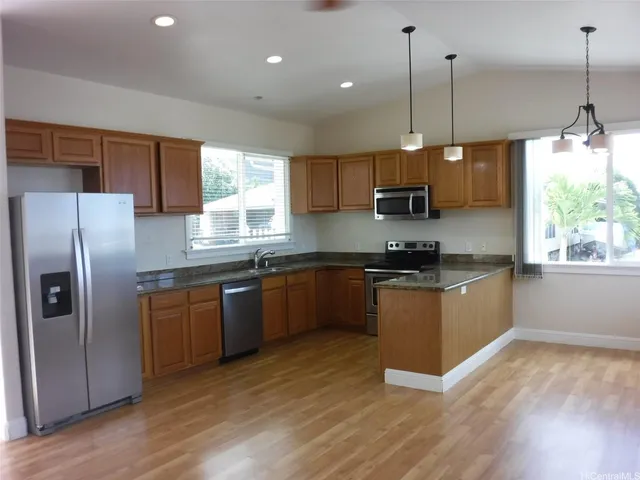 $3,100 | 45-616 Nohomalu Place, Kaneohe, HI 96744