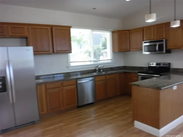 $3,100 | 45-616 Nohomalu Place, Kaneohe, HI 96744