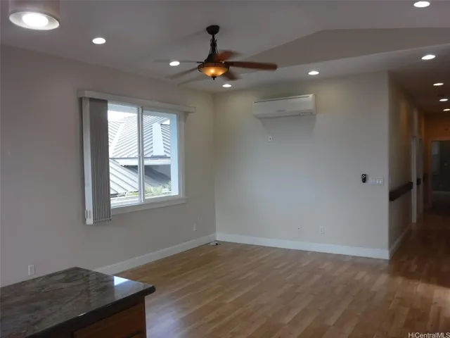 $3,100 | 45-616 Nohomalu Place, Kaneohe, HI 96744