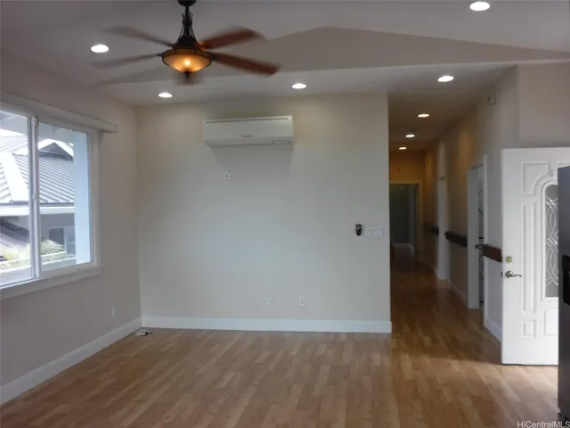 $3,100 | 45-616 Nohomalu Place, Kaneohe, HI 96744