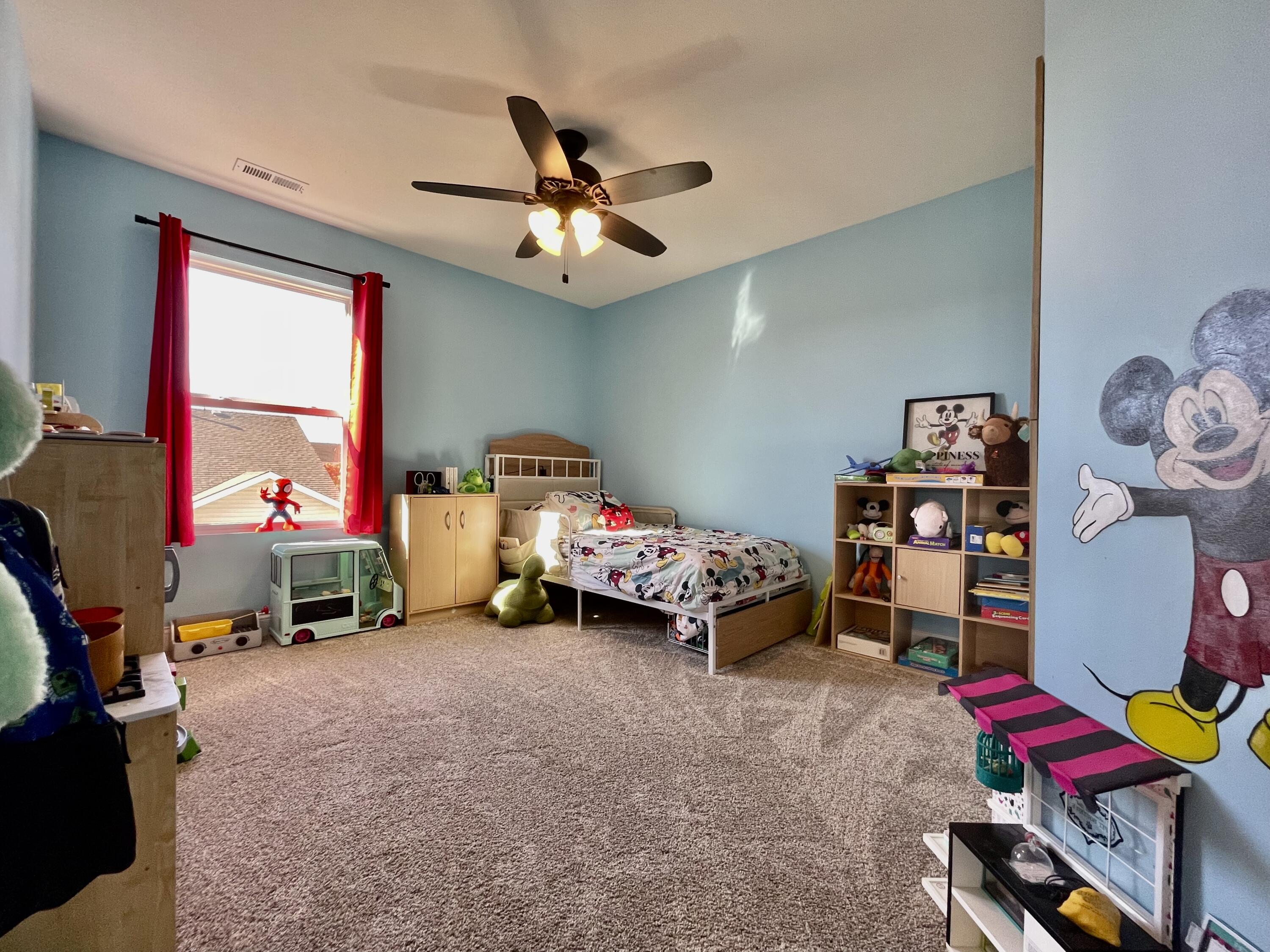 2332 Hickory Grove Street Chesterton, IN 46304 - Photo 11 of 21 3000x2250