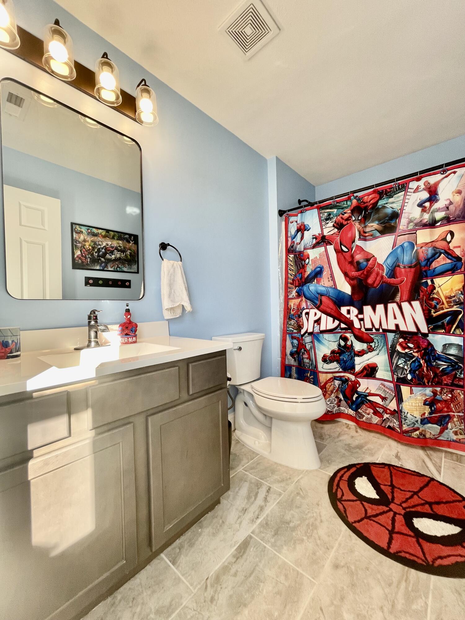 2332 Hickory Grove Street Chesterton, IN 46304 - Photo 12 of 21 1500x2000