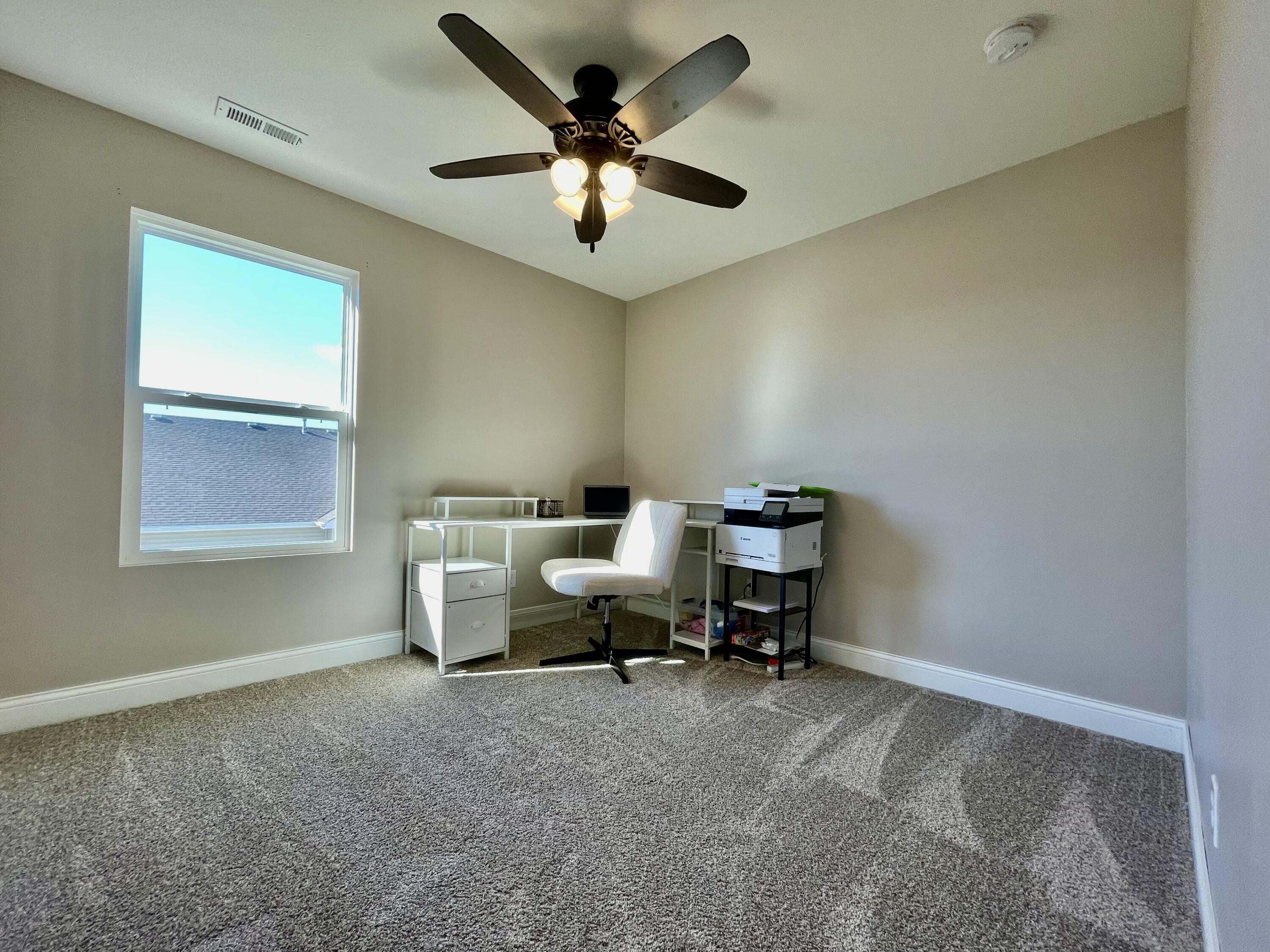 2332 Hickory Grove Street Chesterton, IN 46304 - Photo 13 of 21 3000x2250