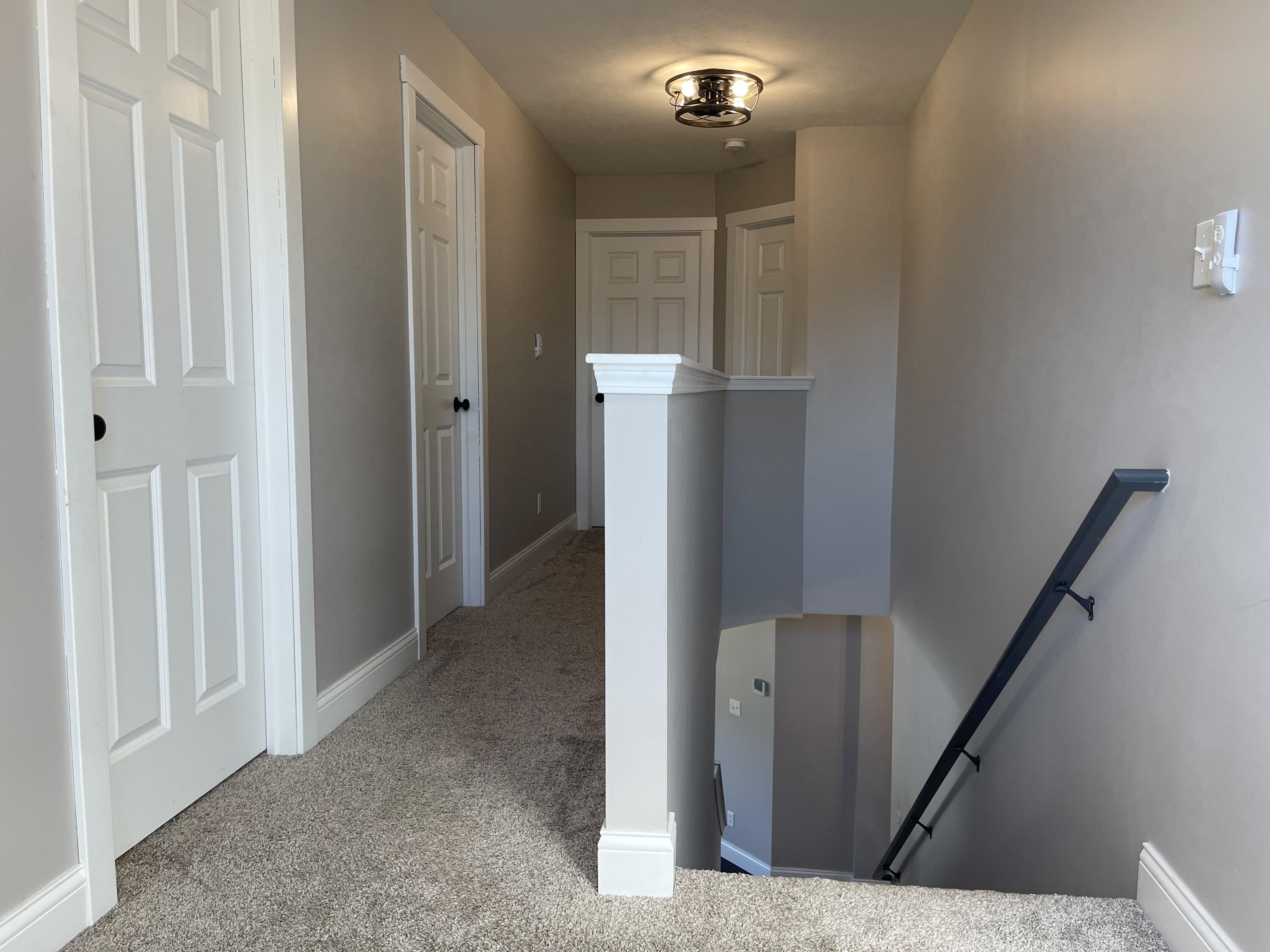 2332 Hickory Grove Street Chesterton, IN 46304 - Photo 14 of 21 3000x2250