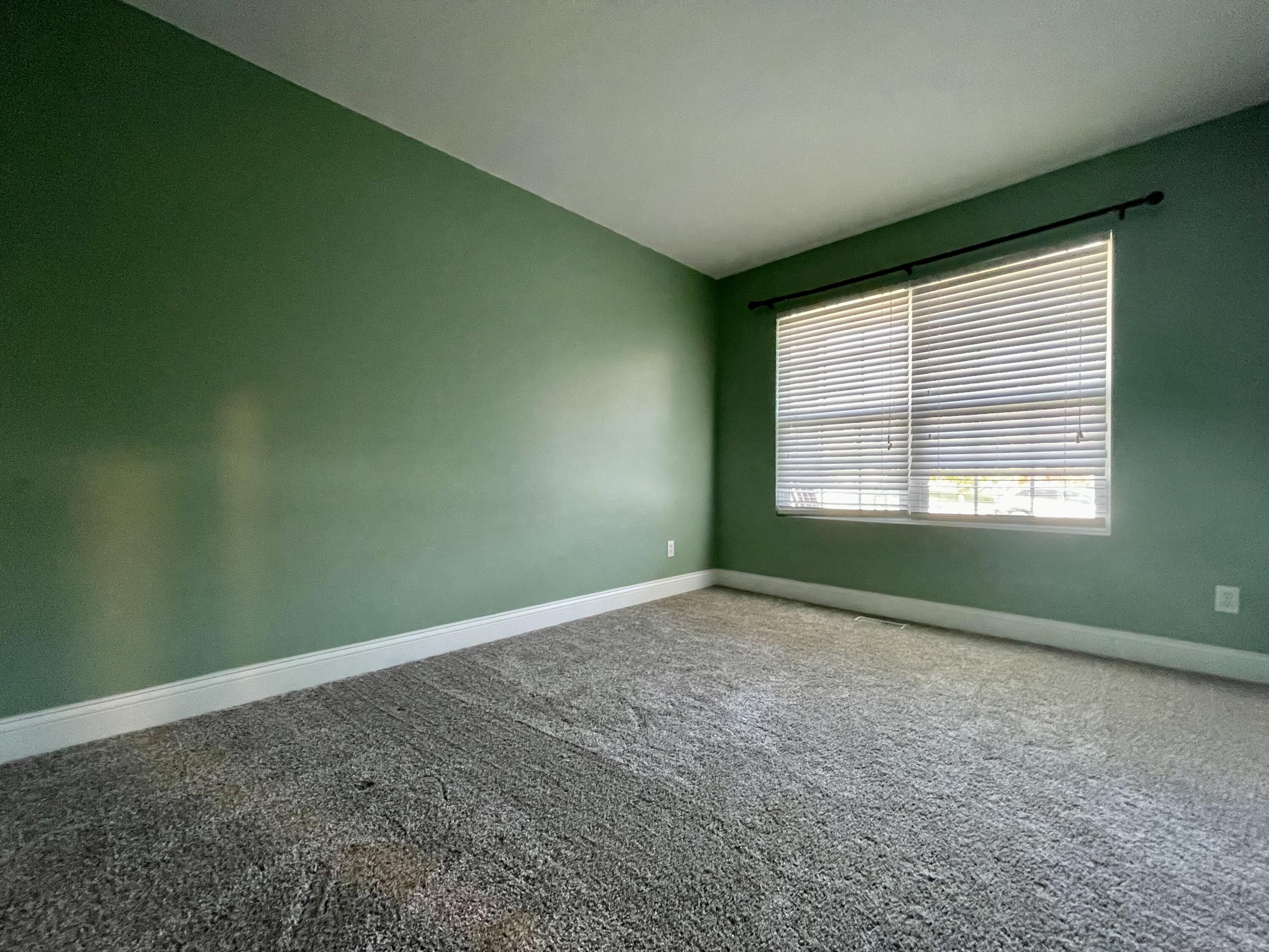 2332 Hickory Grove Street Chesterton, IN 46304 - Photo 15 of 21 3000x2250