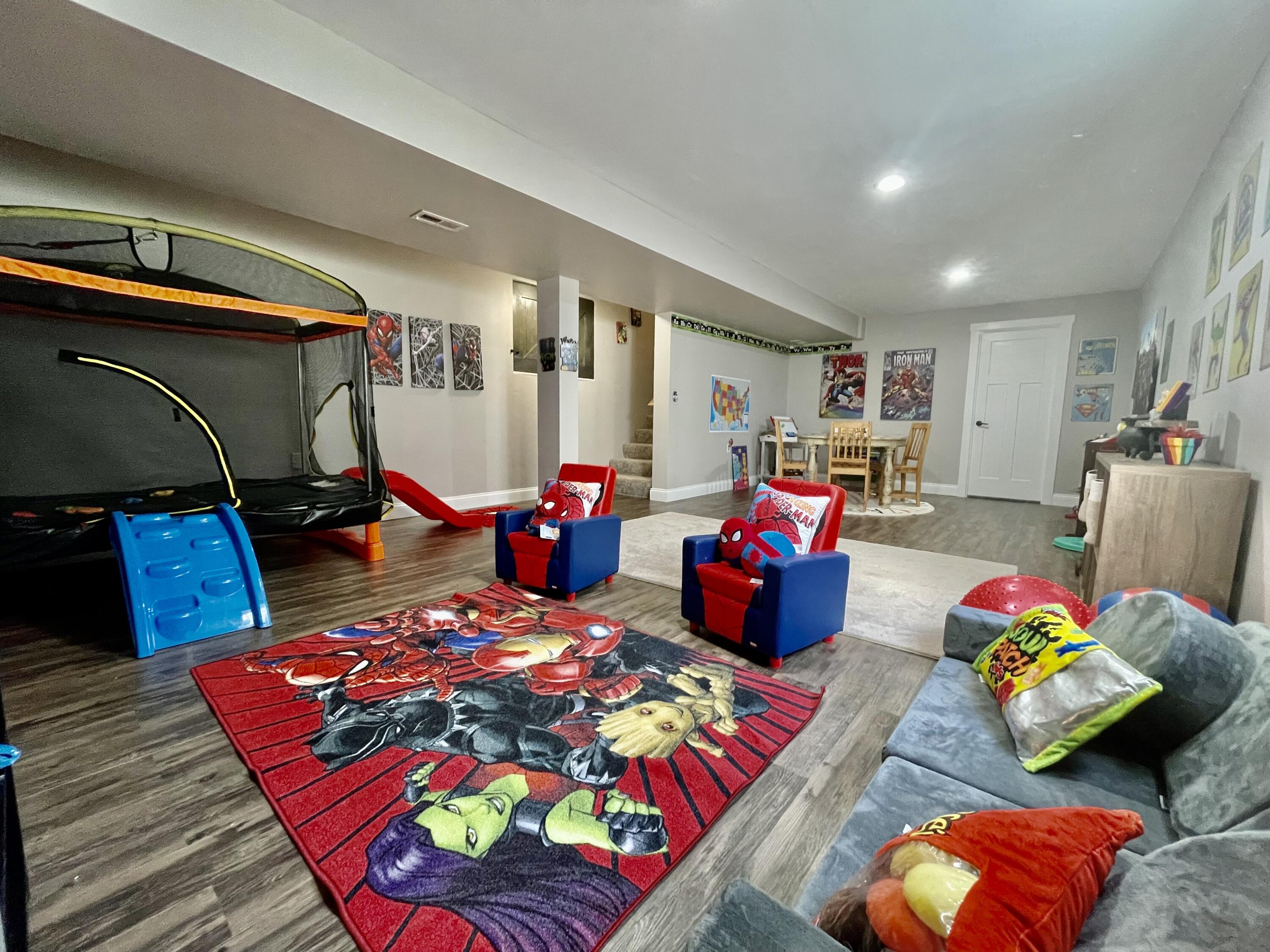 2332 Hickory Grove Street Chesterton, IN 46304 - Photo 16 of 21 3000x2250