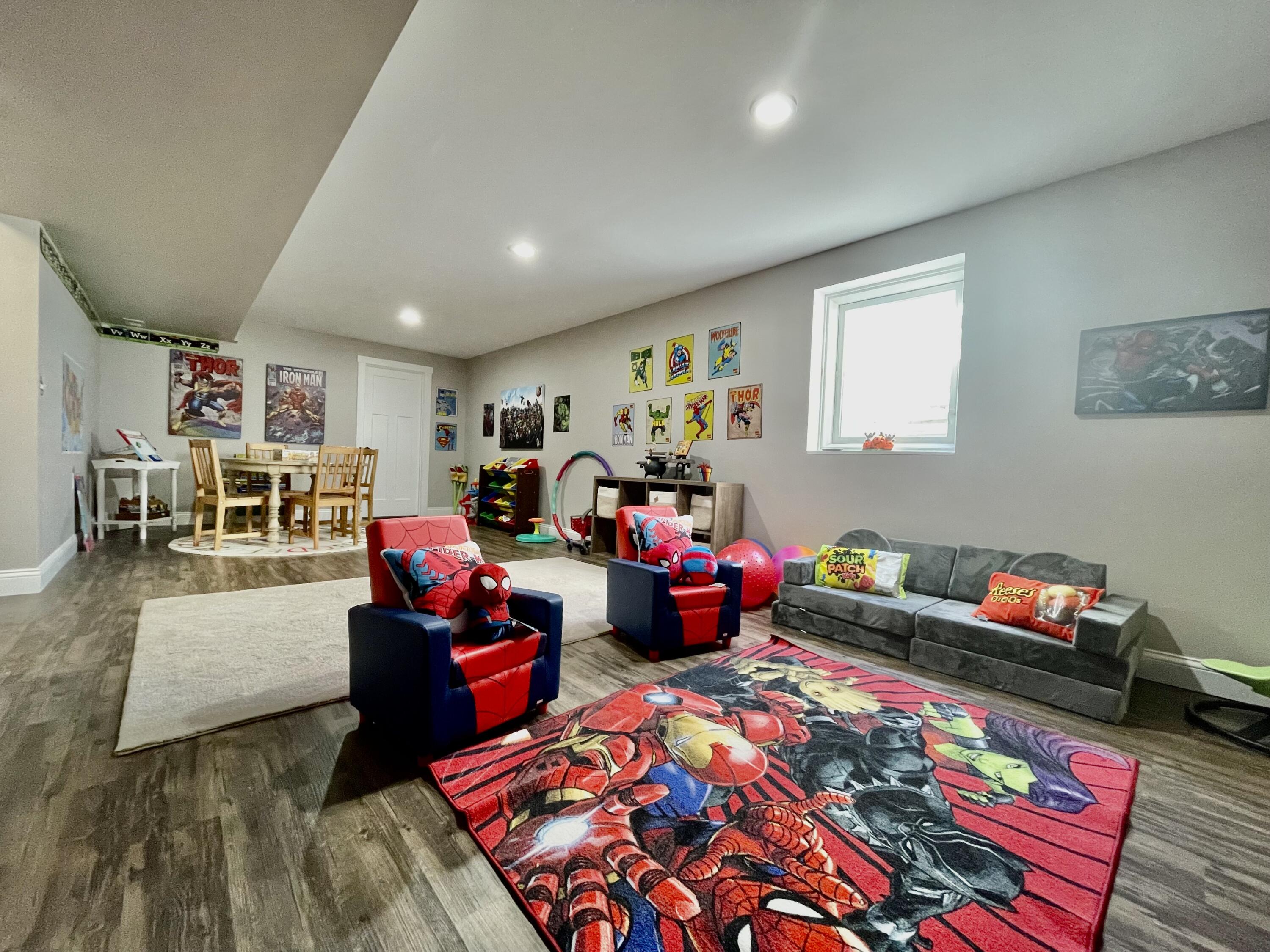 2332 Hickory Grove Street Chesterton, IN 46304 - Photo 17 of 21 3000x2250