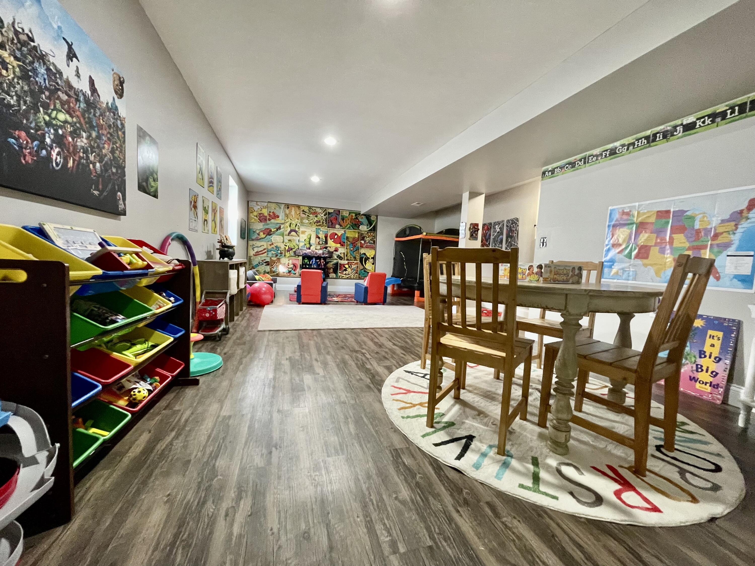 2332 Hickory Grove Street Chesterton, IN 46304 - Photo 18 of 21 3000x2250