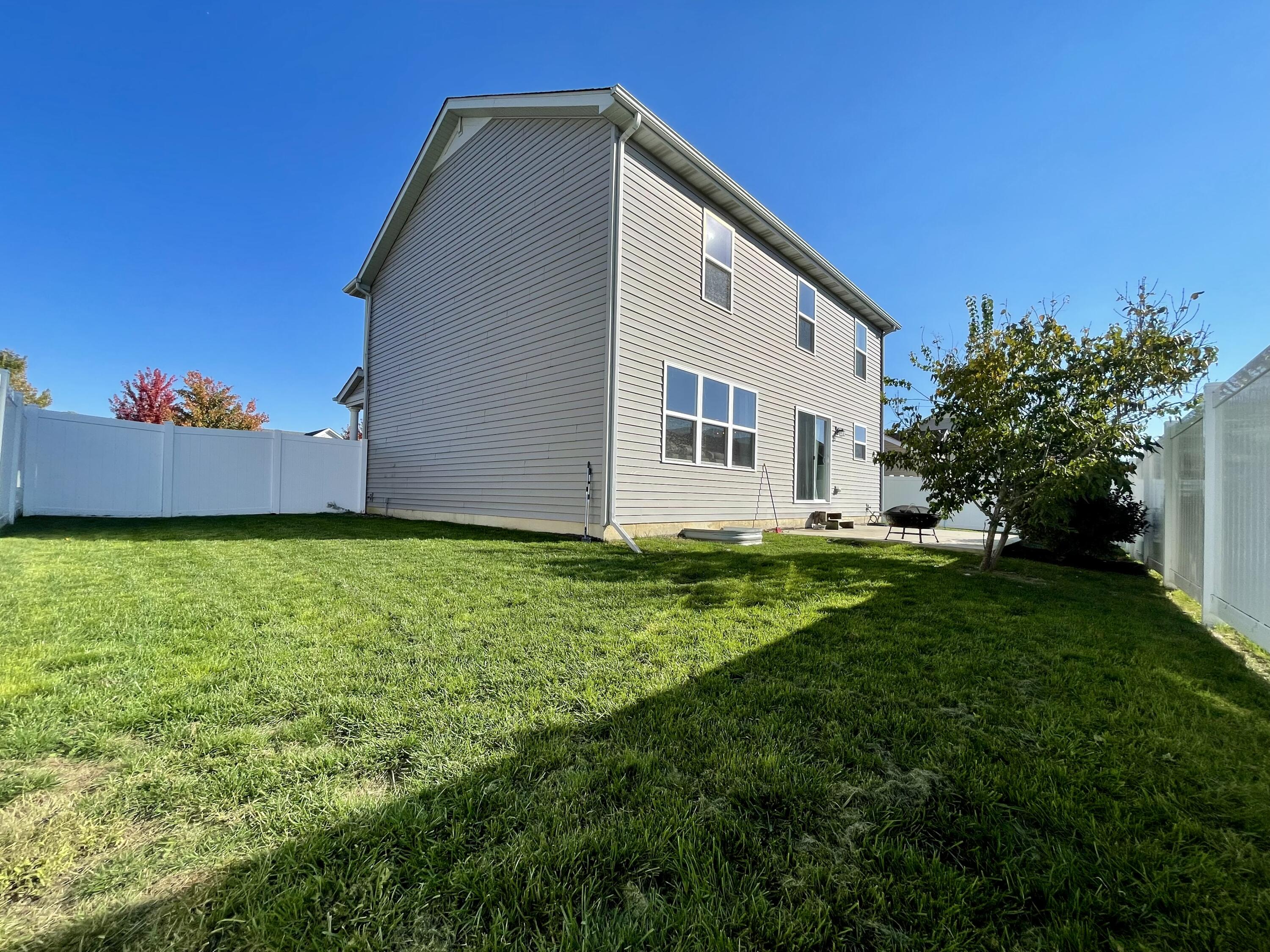 2332 Hickory Grove Street Chesterton, IN 46304 - Photo 20 of 21 3000x2250