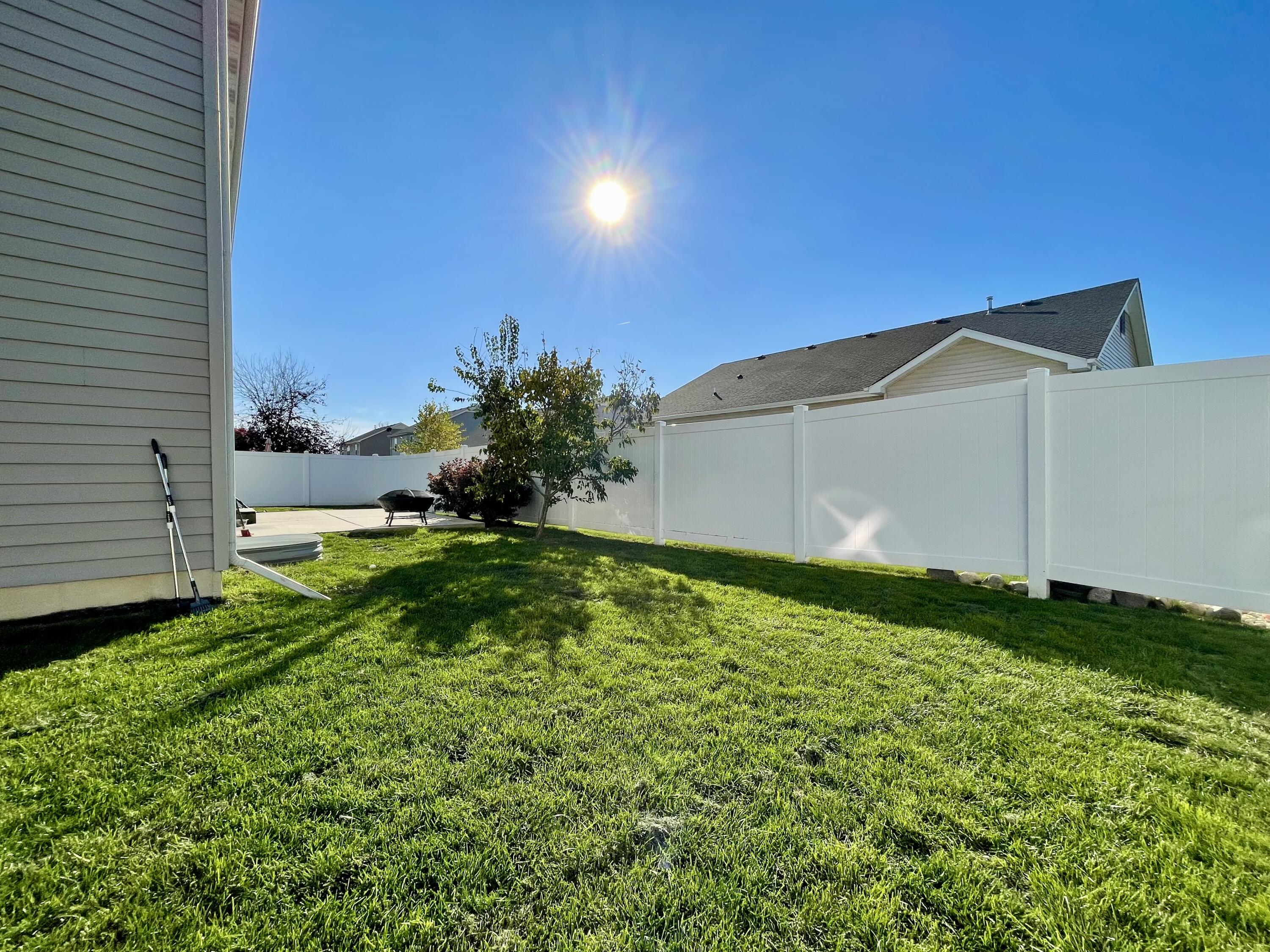 2332 Hickory Grove Street Chesterton, IN 46304 - Photo 21 of 21 3000x2250