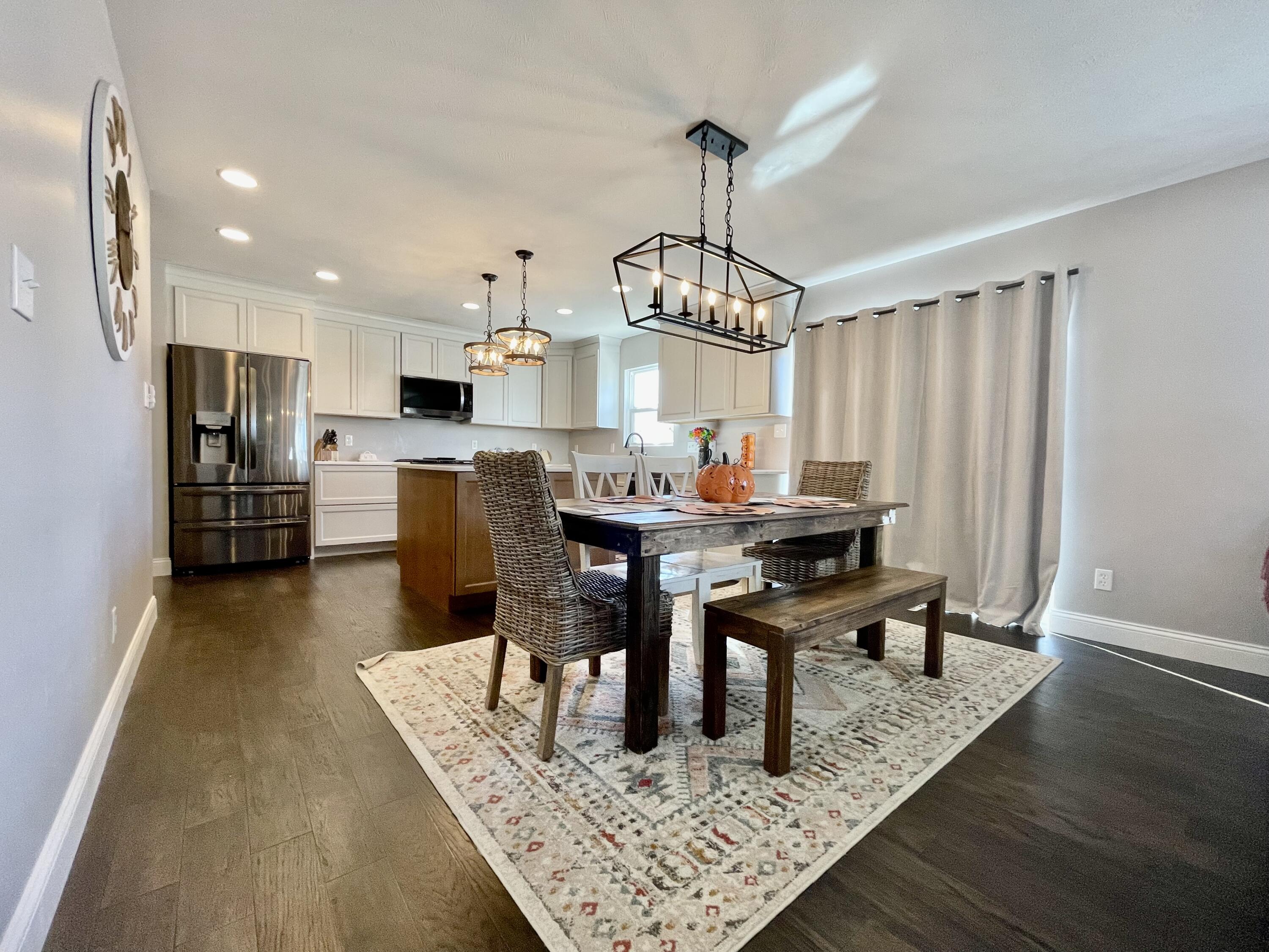 2332 Hickory Grove Street Chesterton, IN 46304 - Photo 4 of 21 3000x2250