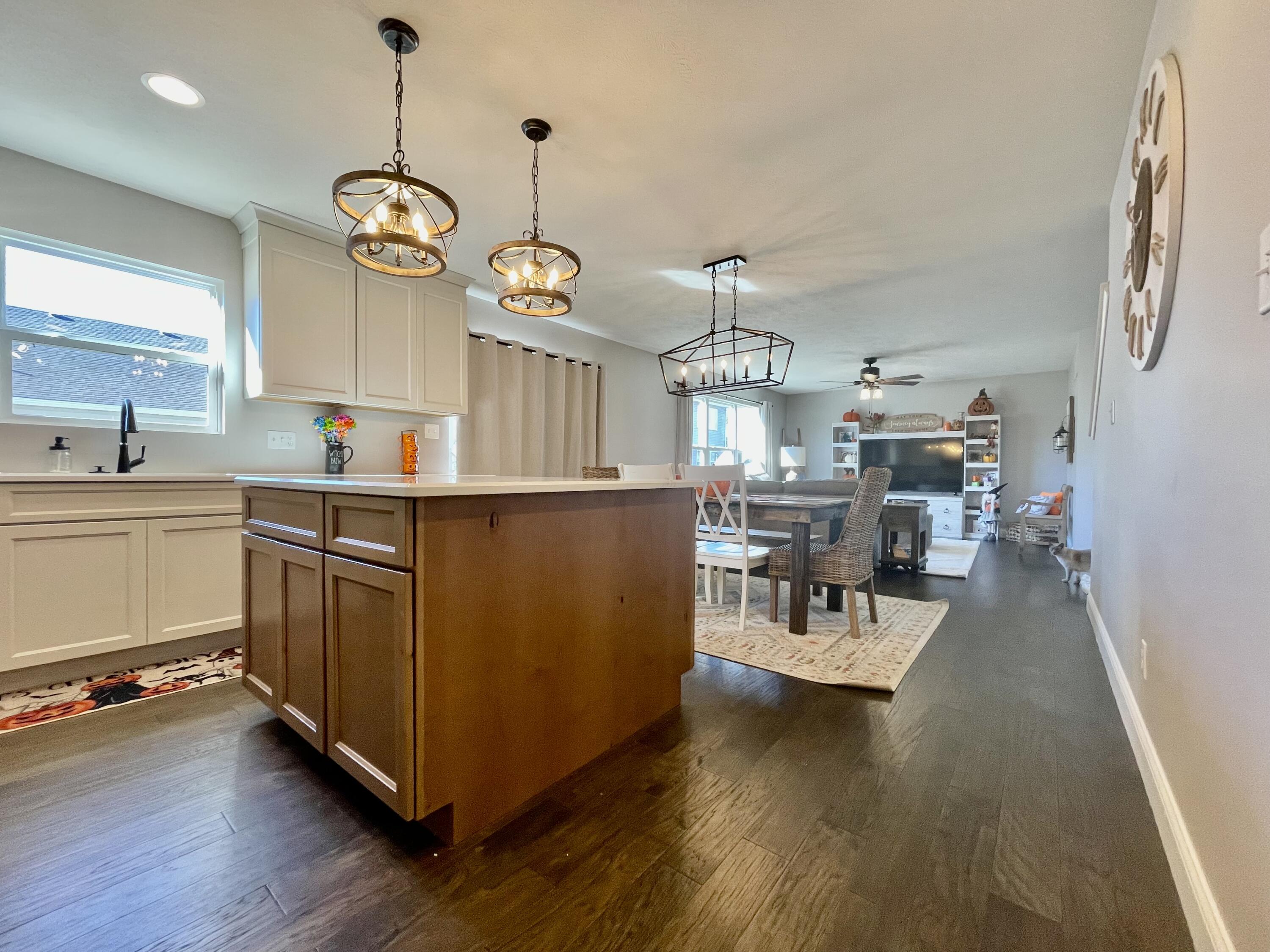 2332 Hickory Grove Street Chesterton, IN 46304 - Photo 5 of 21 3000x2250