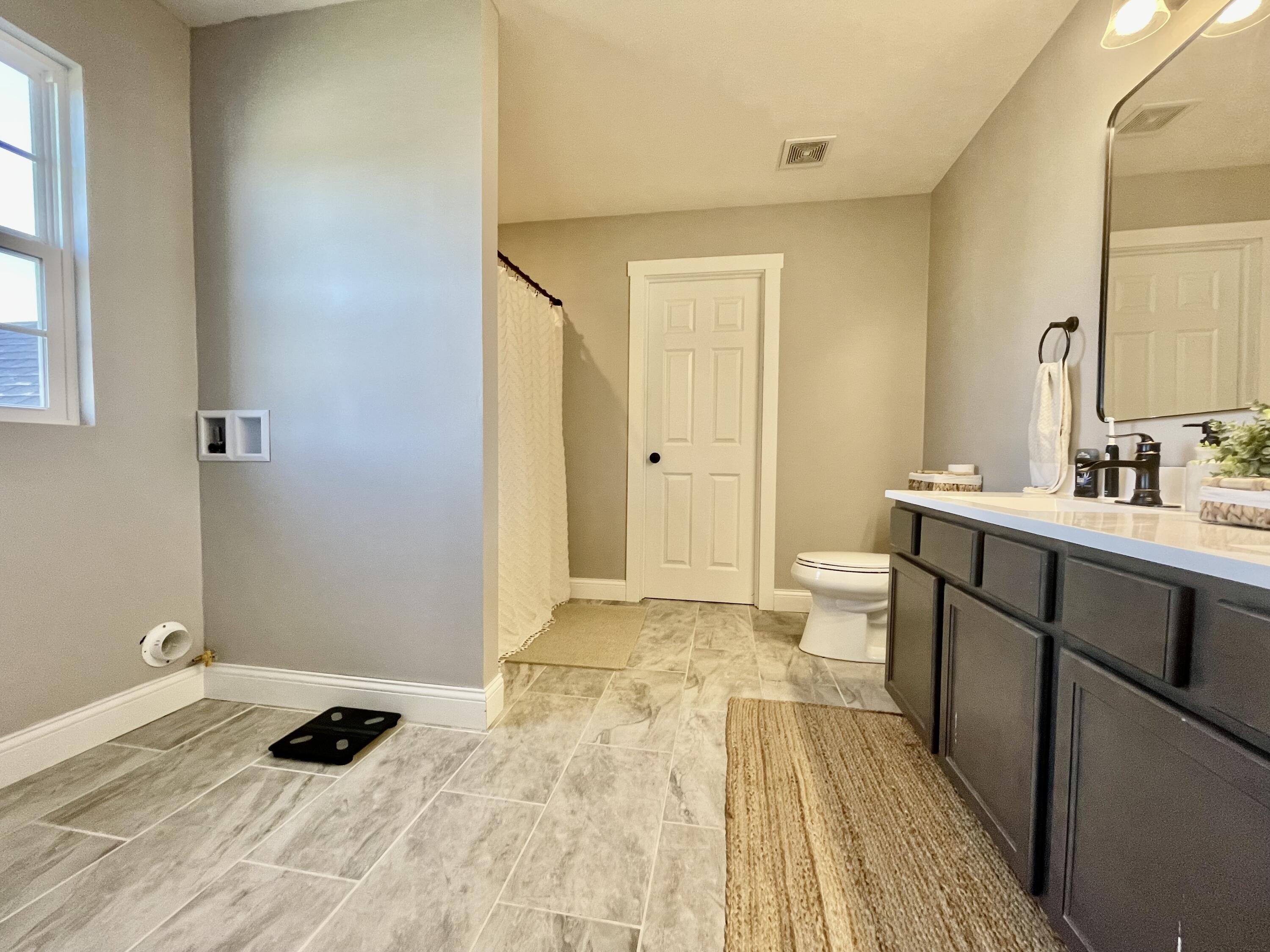 2332 Hickory Grove Street Chesterton, IN 46304 - Photo 9 of 21 3000x2250