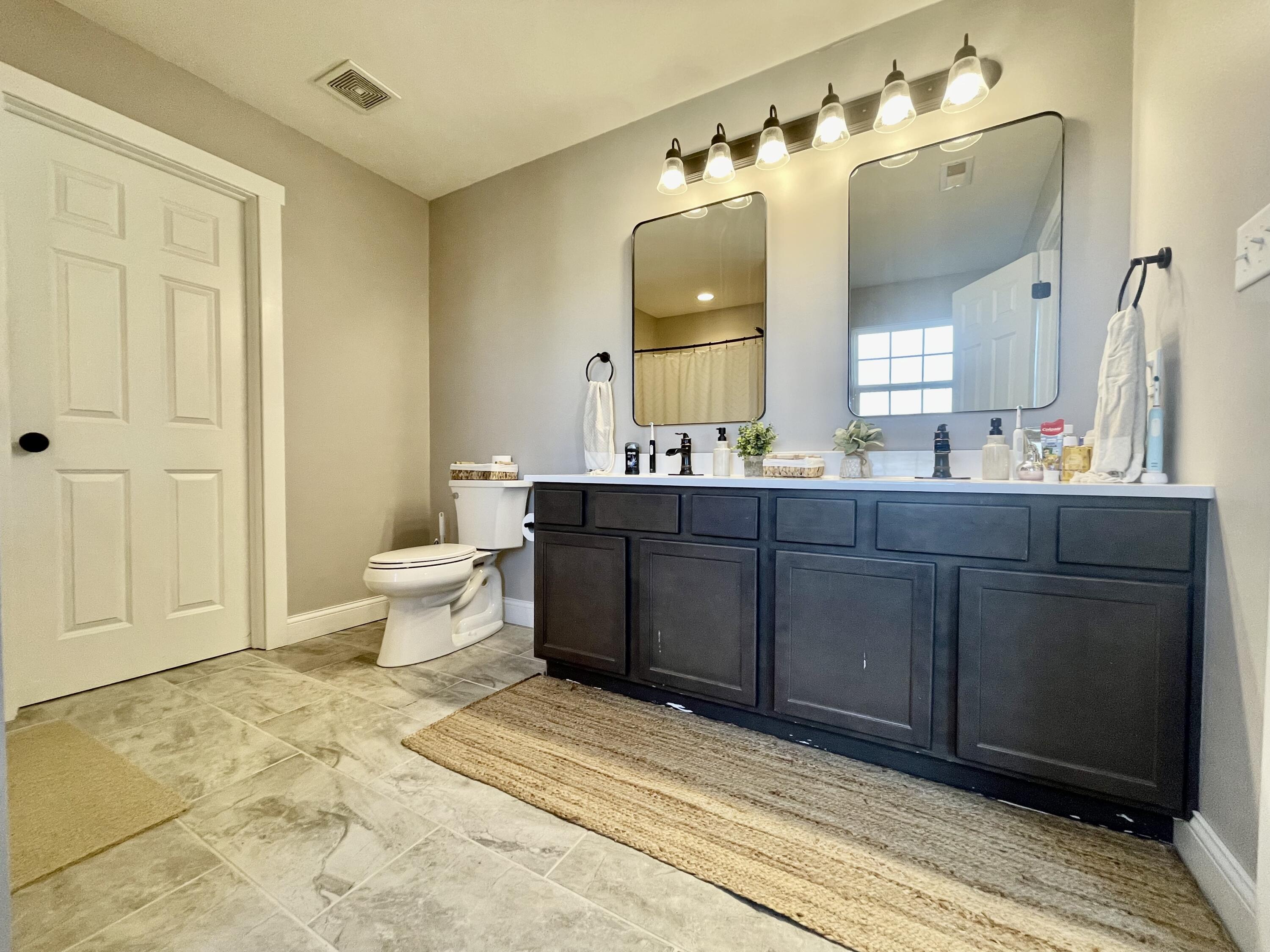 2332 Hickory Grove Street Chesterton, IN 46304 - Photo 10 of 21 3000x2250