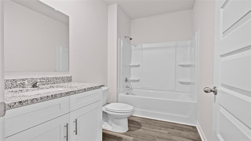 131 Champlain Road Hoschton, GA 30548 - Photo 28 of 51 Gallery Image 28