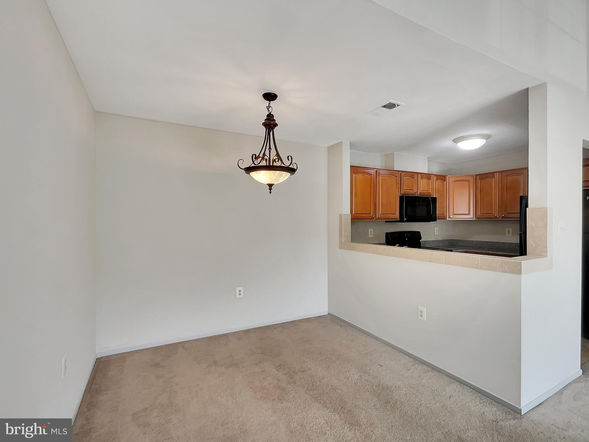 7804 Harrowgate Circle, Unit D Springfield, VA 22152 - Photo 22 of 33 Gallery Image 22