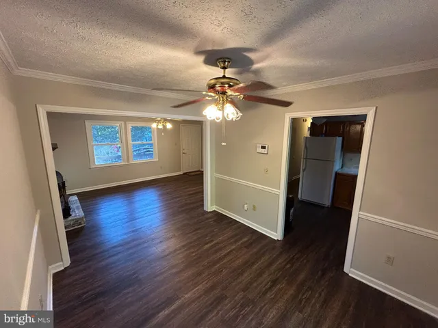 $364,000 | 356 Clubhouse Drive, Lusby, MD 20657