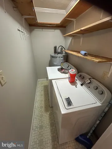 $364,000 | 356 Clubhouse Drive, Lusby, MD 20657