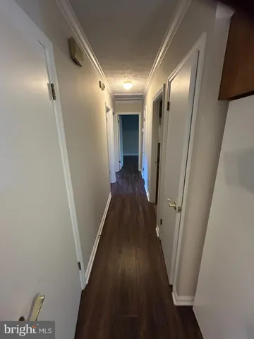 $364,000 | 356 Clubhouse Drive, Lusby, MD 20657