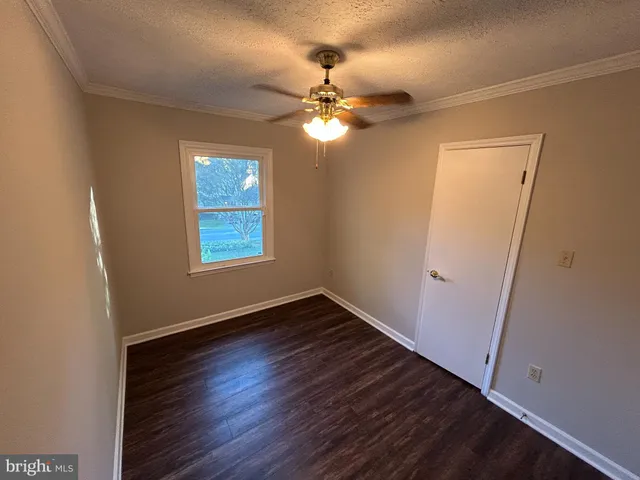 $364,000 | 356 Clubhouse Drive, Lusby, MD 20657