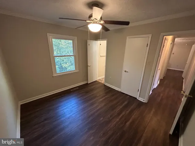 $364,000 | 356 Clubhouse Drive, Lusby, MD 20657