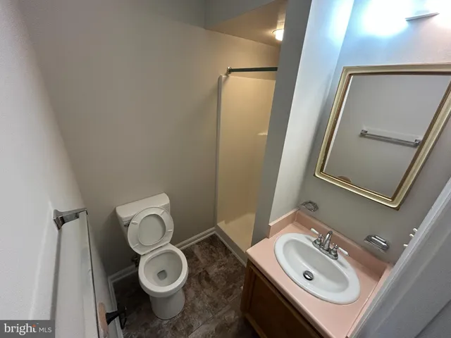 $364,000 | 356 Clubhouse Drive, Lusby, MD 20657