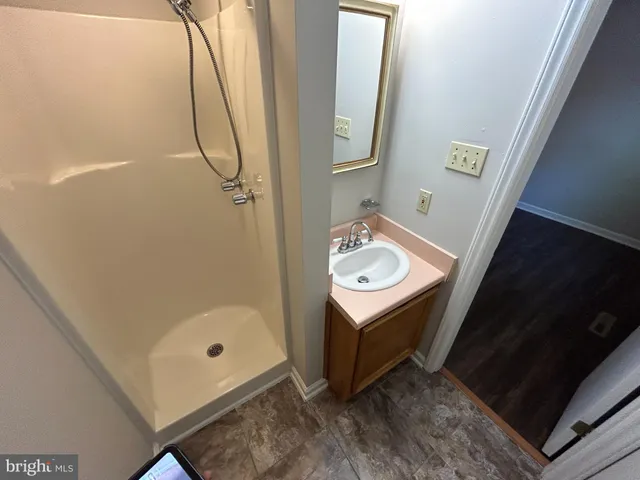 $364,000 | 356 Clubhouse Drive, Lusby, MD 20657