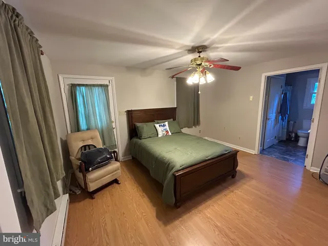 $364,000 | 356 Clubhouse Drive, Lusby, MD 20657