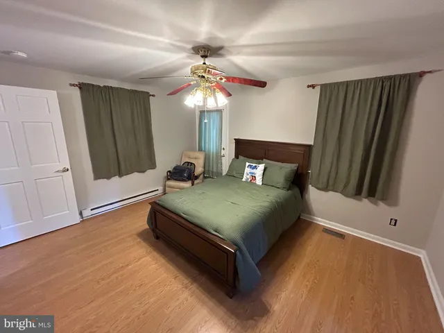 $364,000 | 356 Clubhouse Drive, Lusby, MD 20657