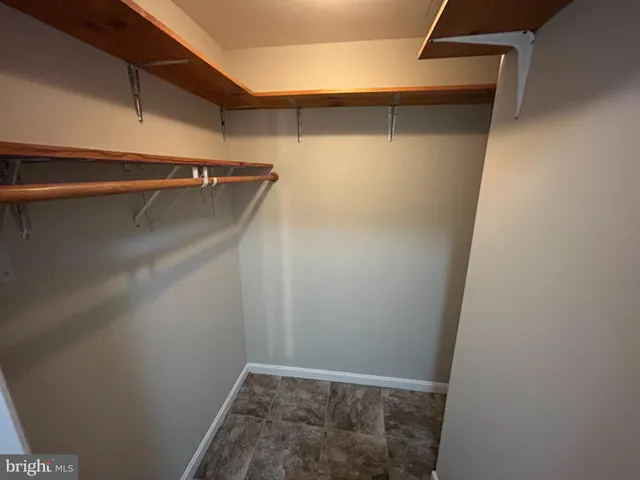 $364,000 | 356 Clubhouse Drive, Lusby, MD 20657