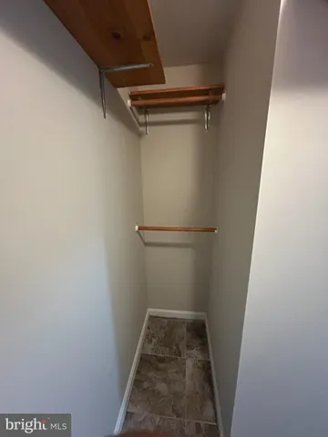 $364,000 | 356 Clubhouse Drive, Lusby, MD 20657