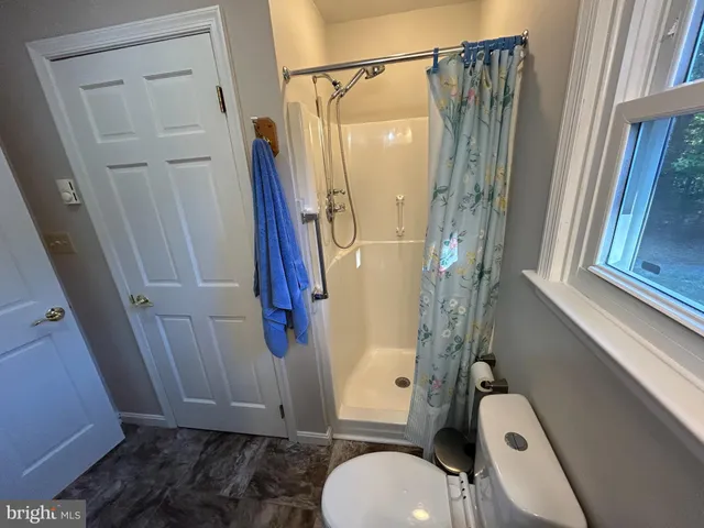 $364,000 | 356 Clubhouse Drive, Lusby, MD 20657