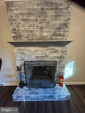 $364,000 | 356 Clubhouse Drive, Lusby, MD 20657