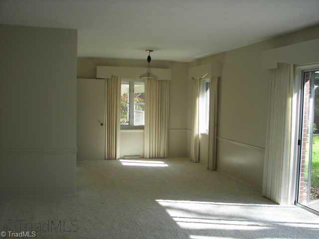 101 Oaklawn Road Mount Airy, NC 27030 - Photo 3 of 7 Other.