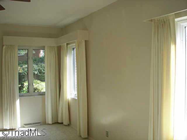 101 Oaklawn Road Mount Airy, NC 27030 - Photo 4 of 7 Other.