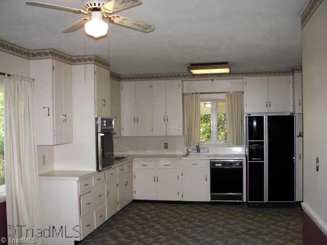 101 Oaklawn Road Mount Airy, NC 27030 - Photo 5 of 7 Other.