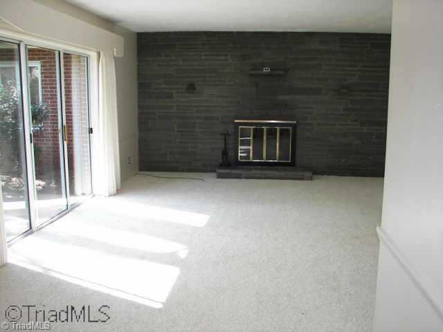 101 Oaklawn Road Mount Airy, NC 27030 - Photo 6 of 7 Other.