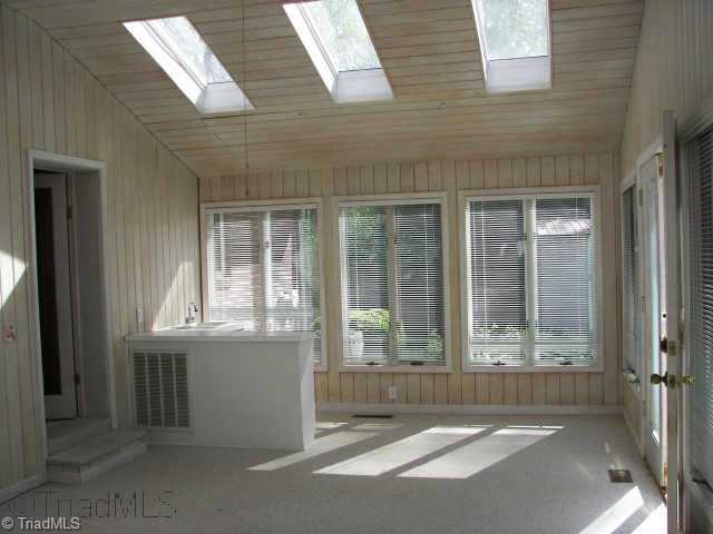 101 Oaklawn Road Mount Airy, NC 27030 - Photo 7 of 7 Other.